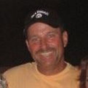 Meet your Posher, Dale